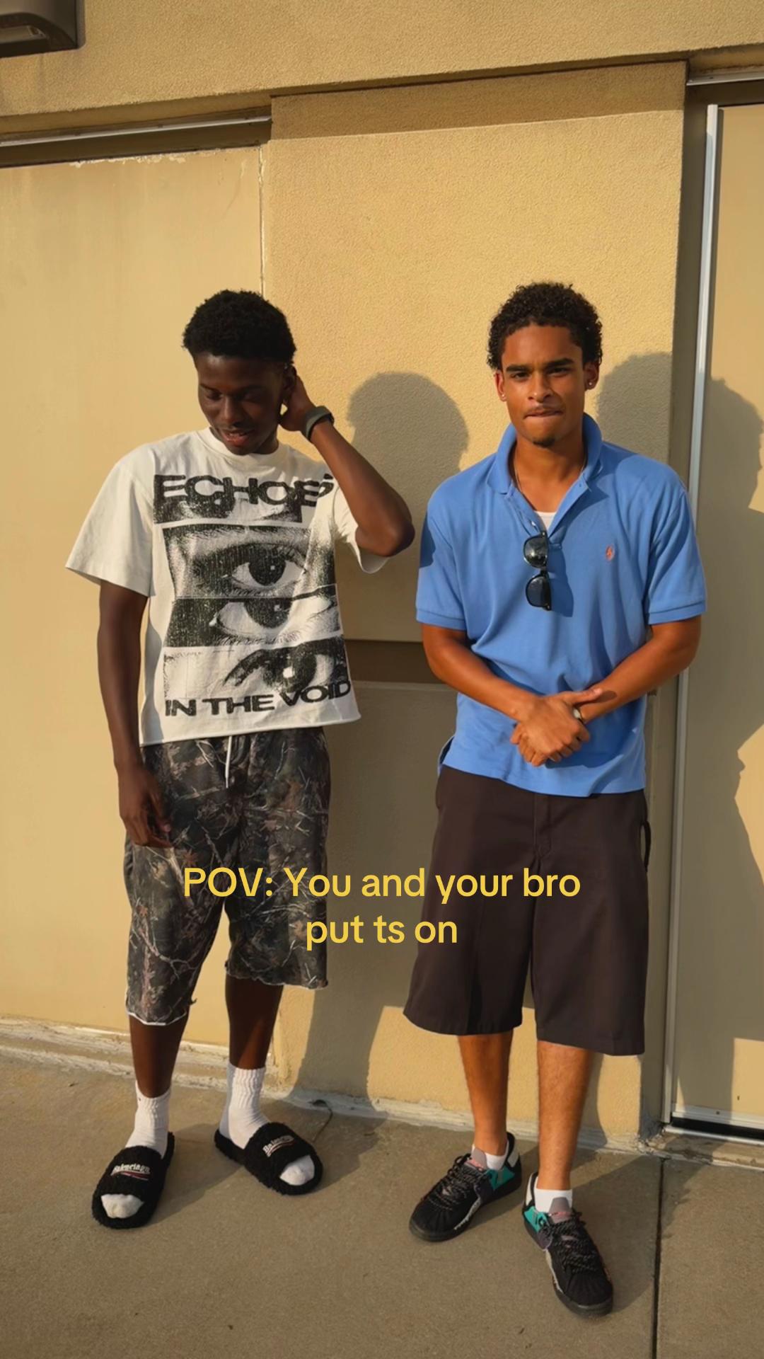 @harris