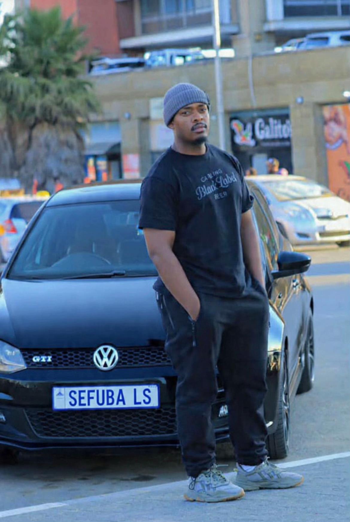 @Sefuba 🪗