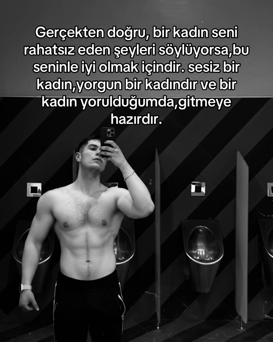 @OBEZ