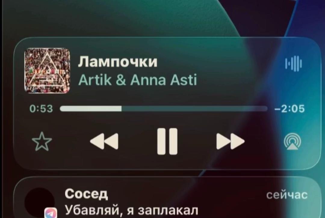 @lishsss02