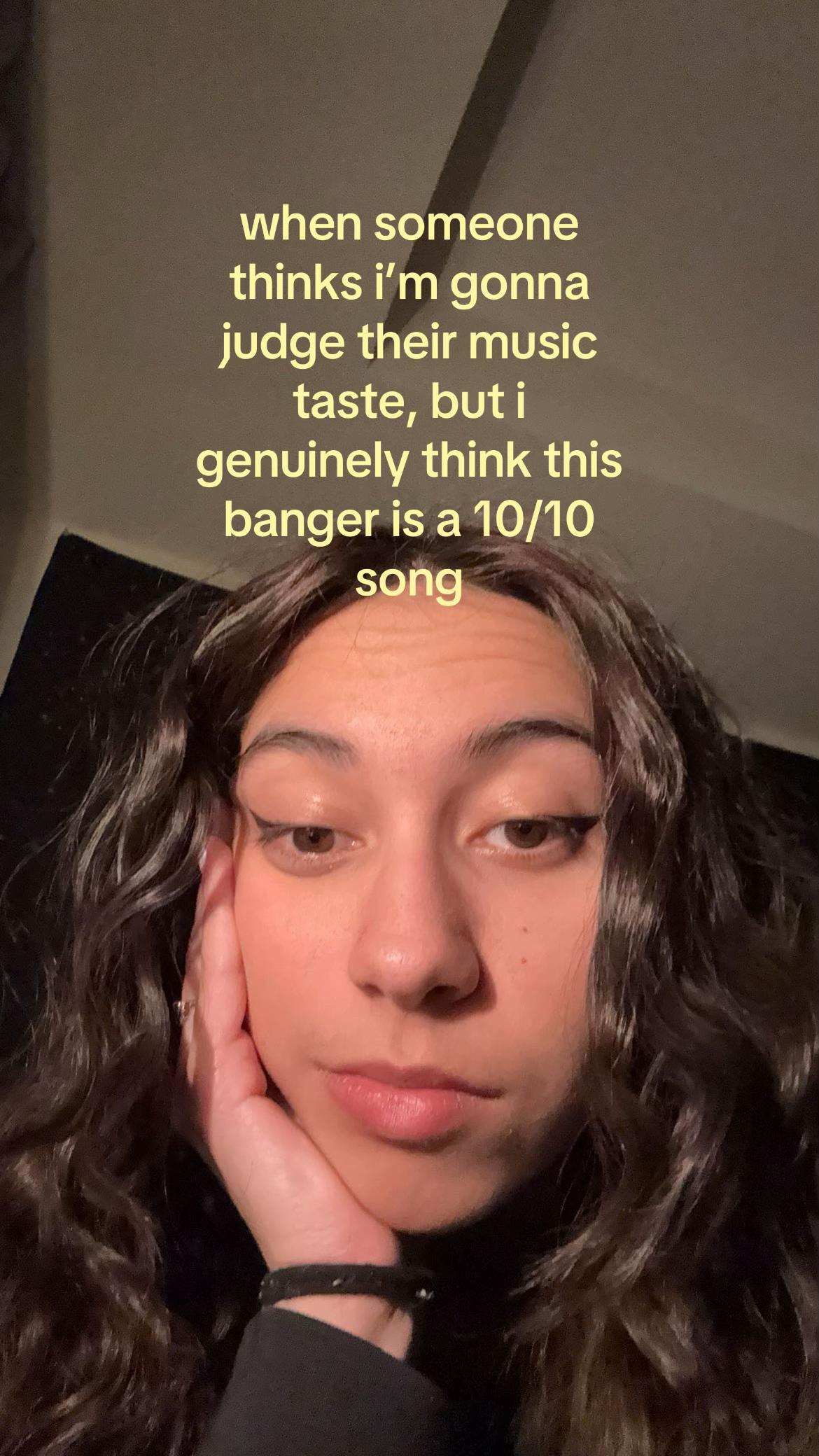 @alisha