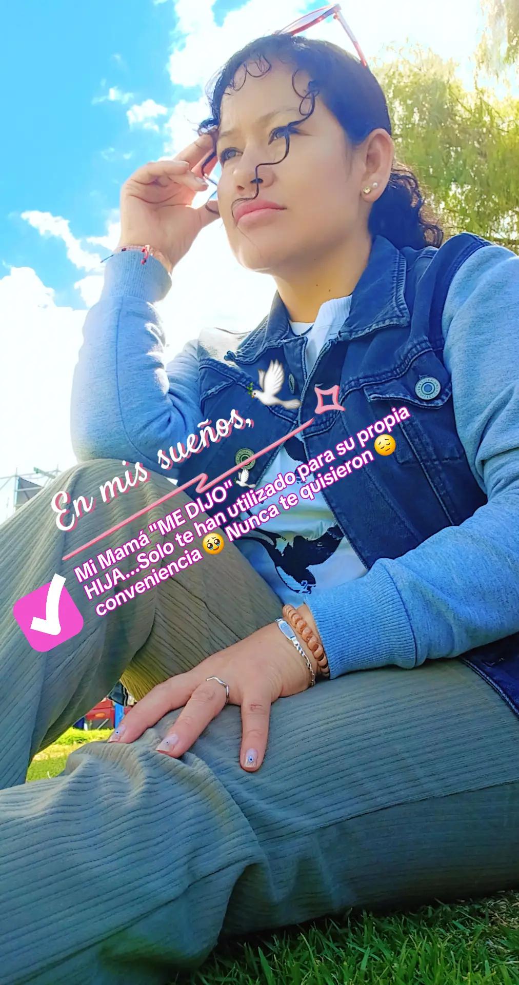 @⭐ Estrella💜 brillante🇵🇪💐🥀