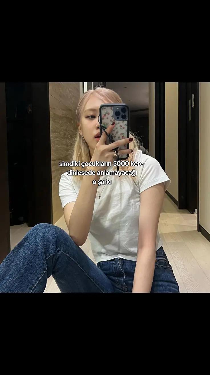 @sevvos