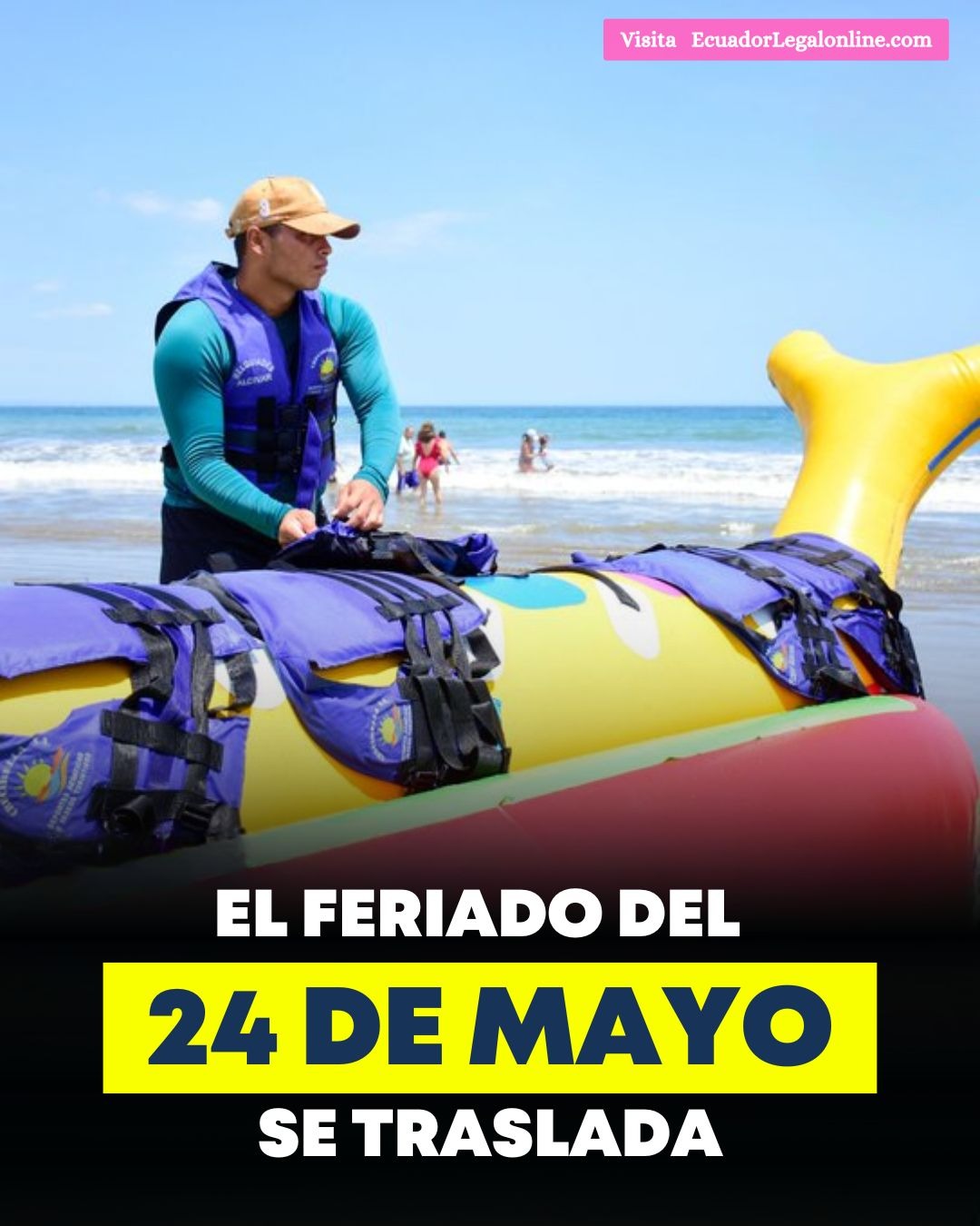 @ecuadorlegal