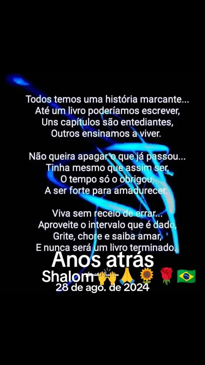 @Nelci