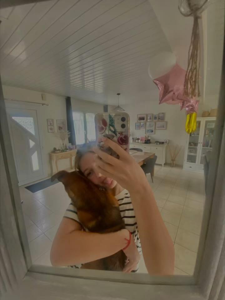 @eline.otl