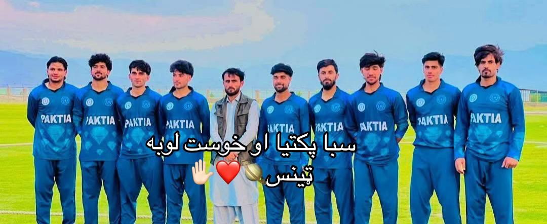 @عبدالعزیز حیدری