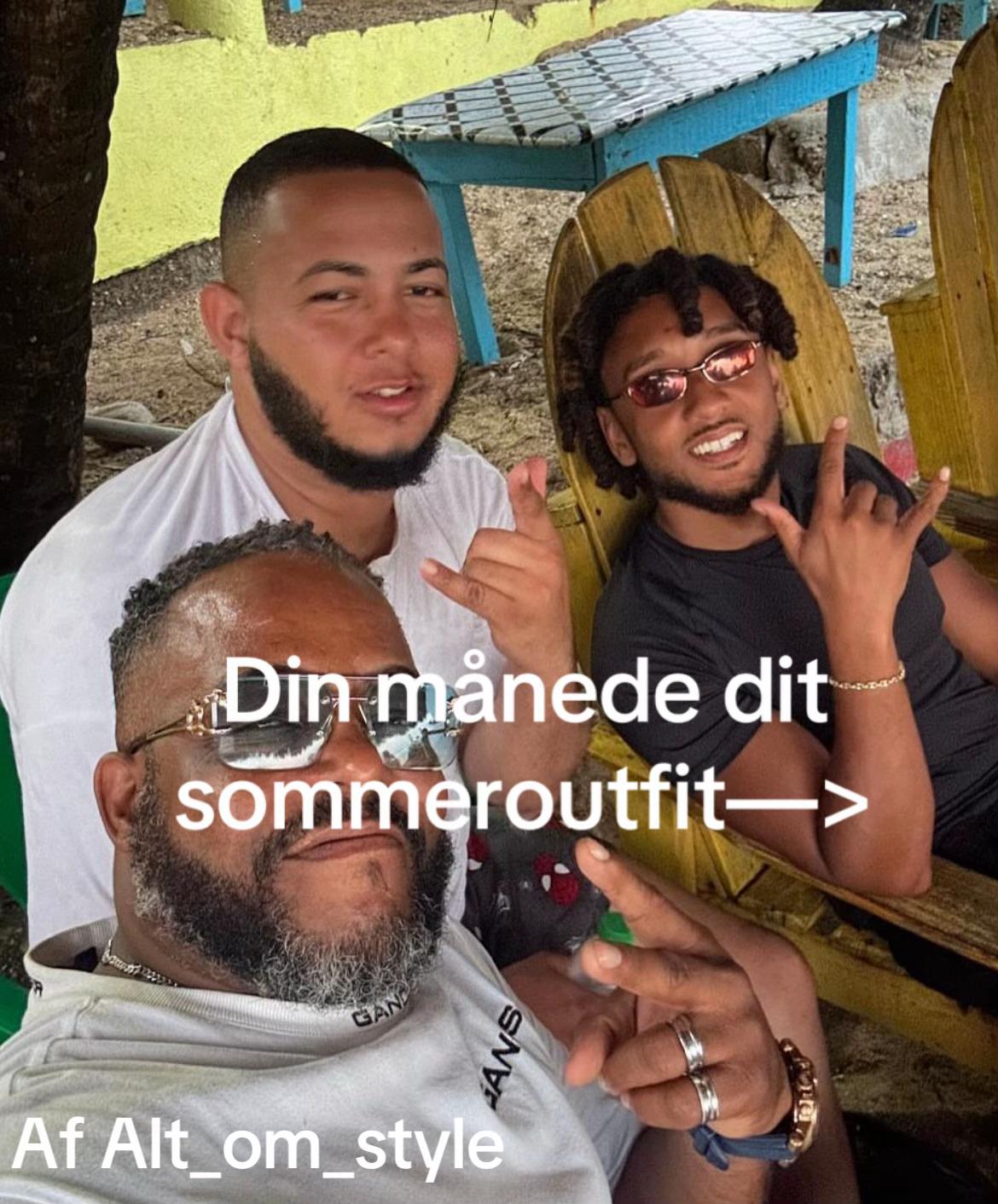 @Alt_Om_Style