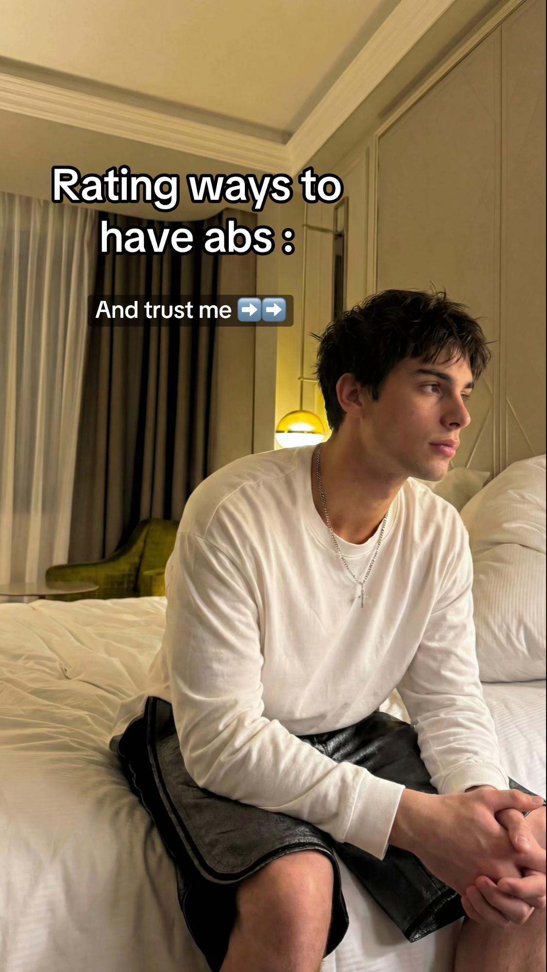 @matteo