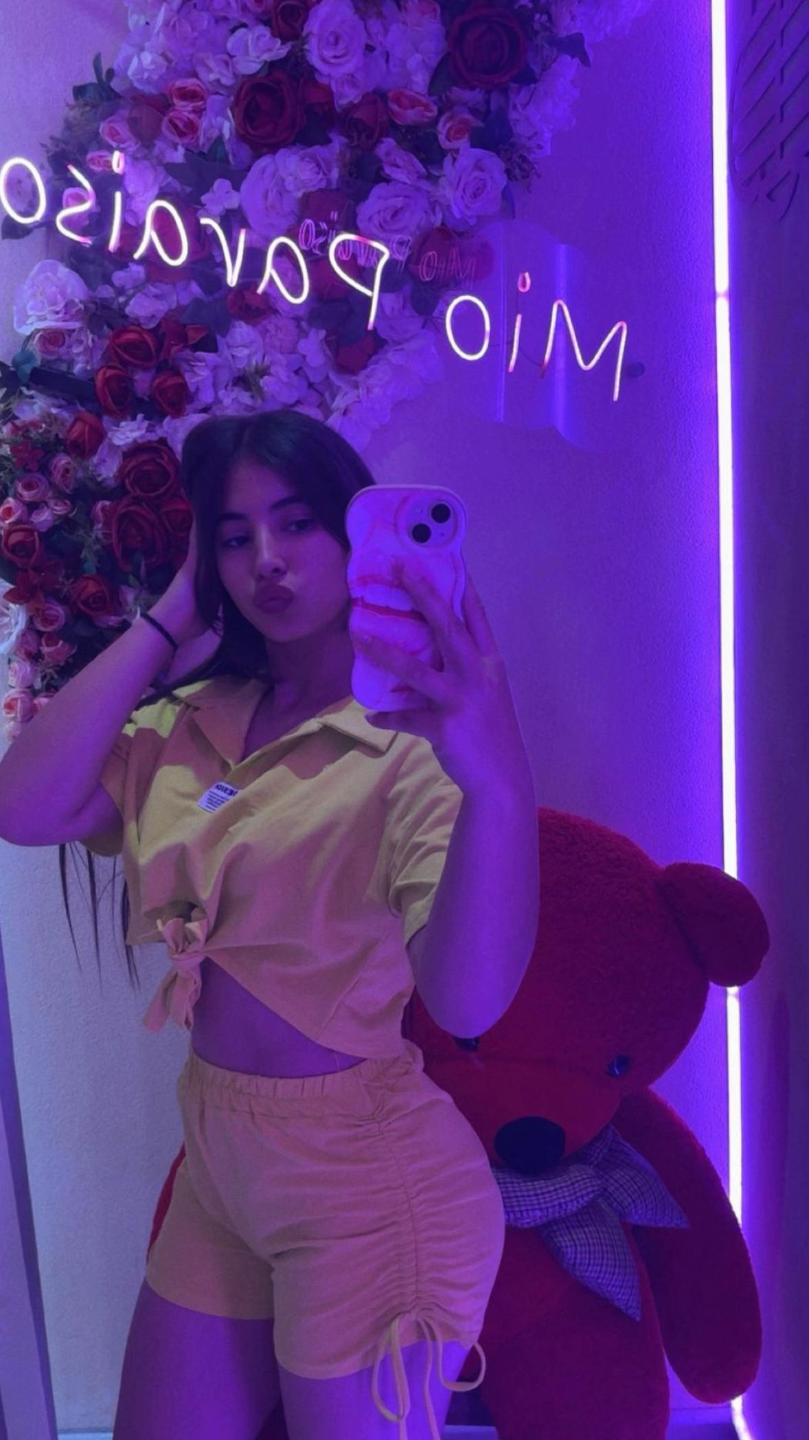 @فراولة 🍓❤️