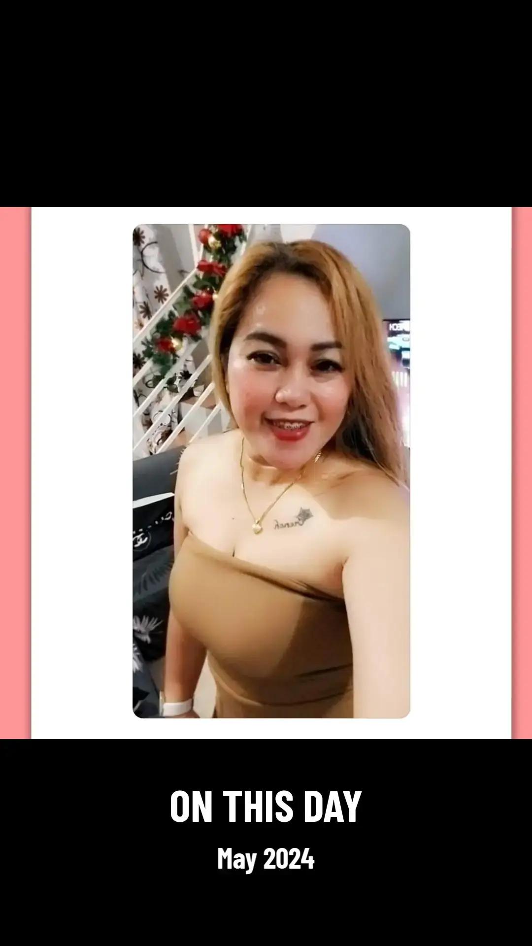 @Marikyat🖤🖤🖤
