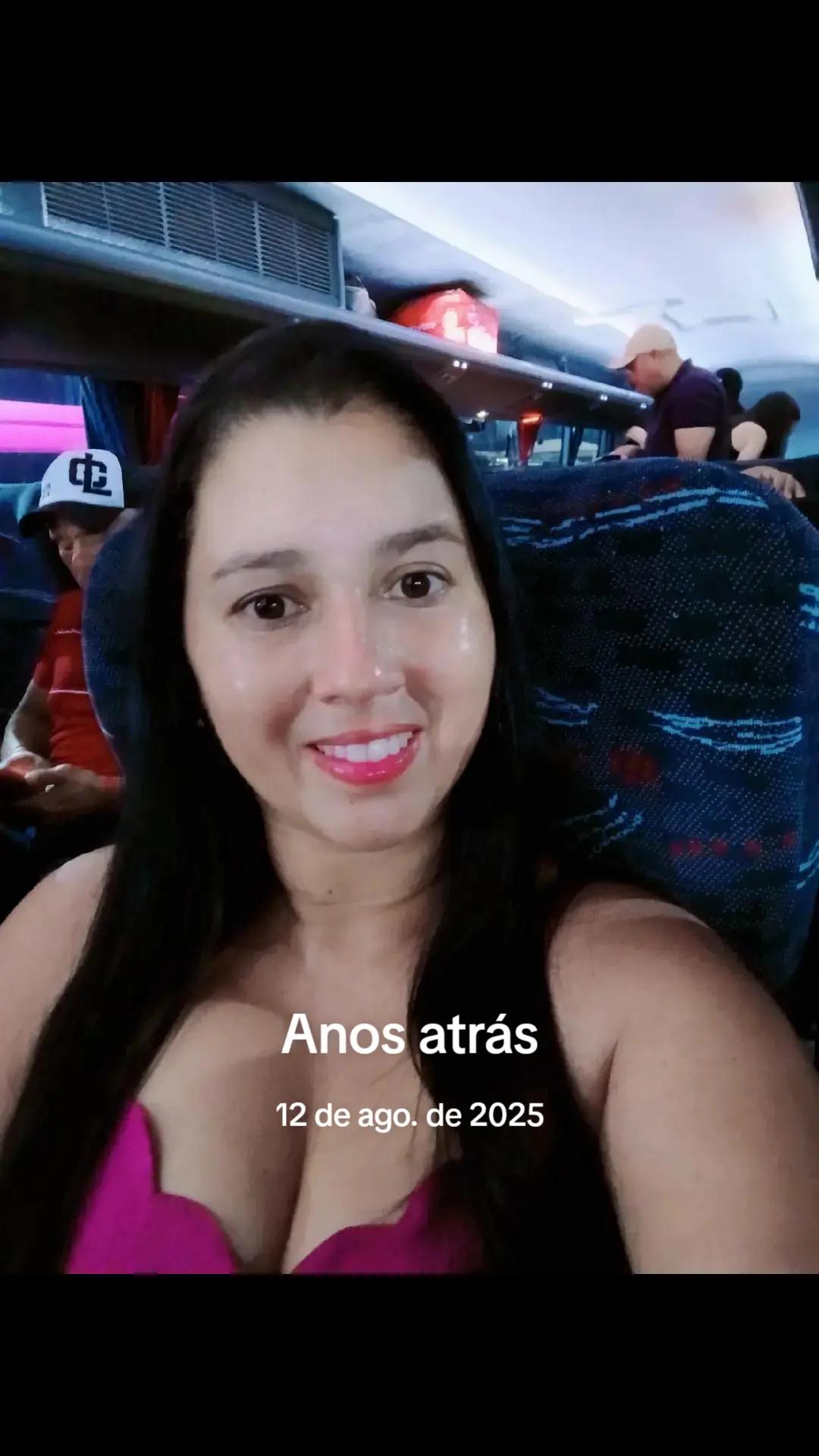 @humor da Célia 🤣