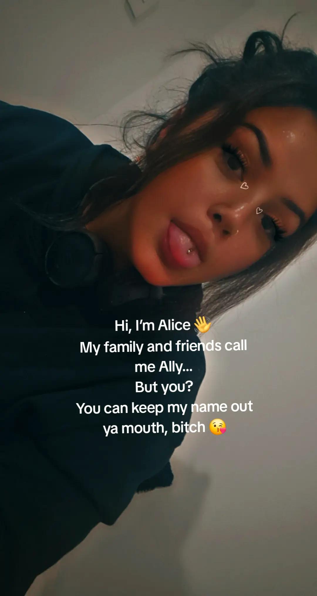 @Ally🦋🐍