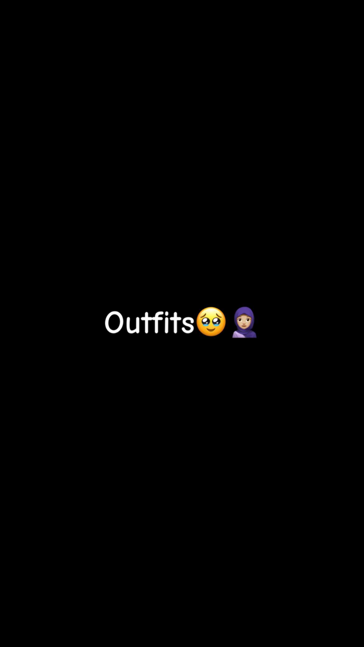 @MARYAM❤️🧕🏻🥂