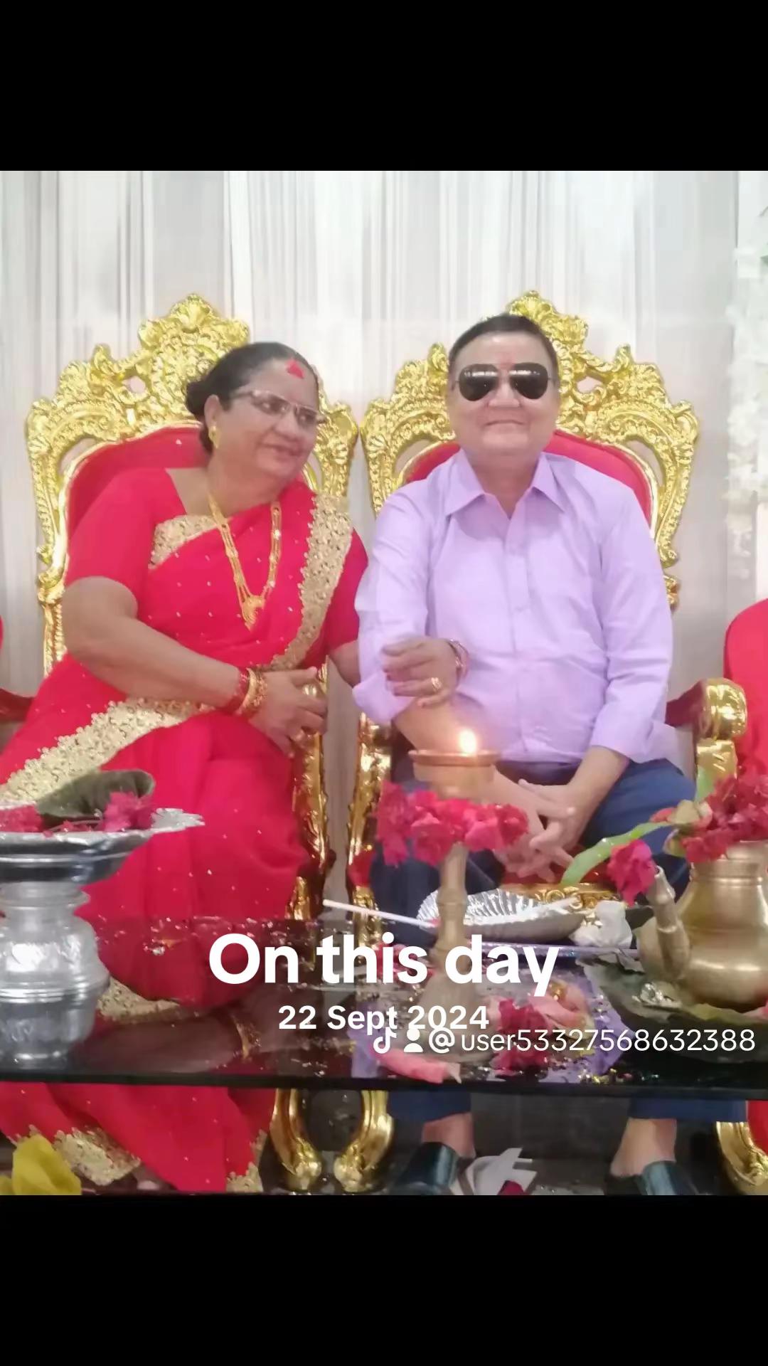 @राधा आचार्य