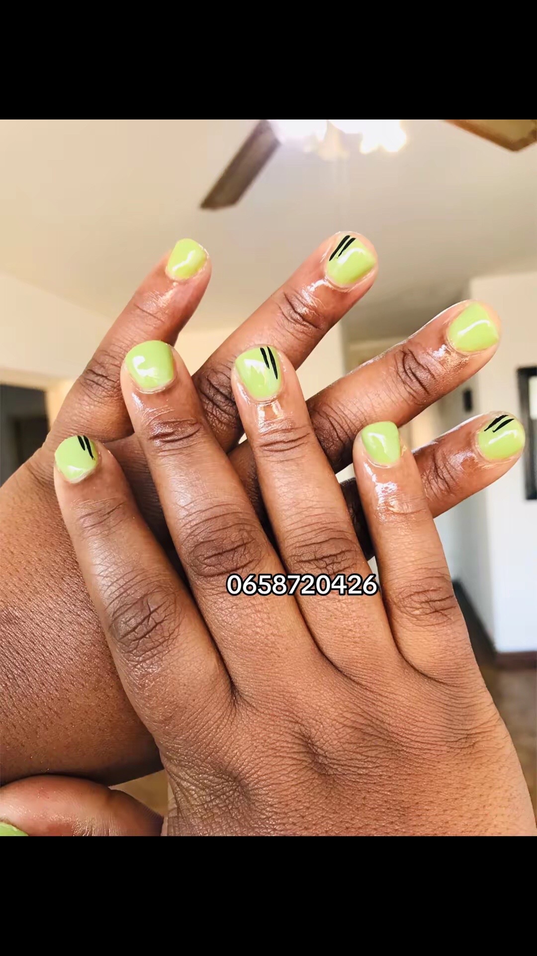 @Nombuso||laudrey’sbeauty