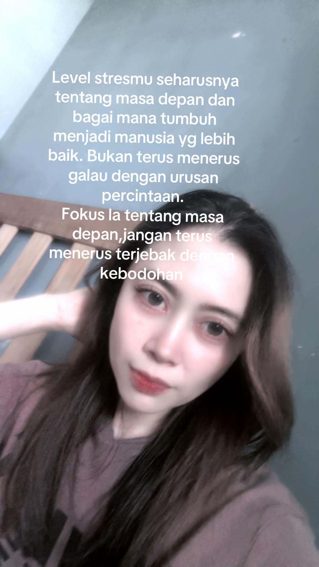 @🥀🦅