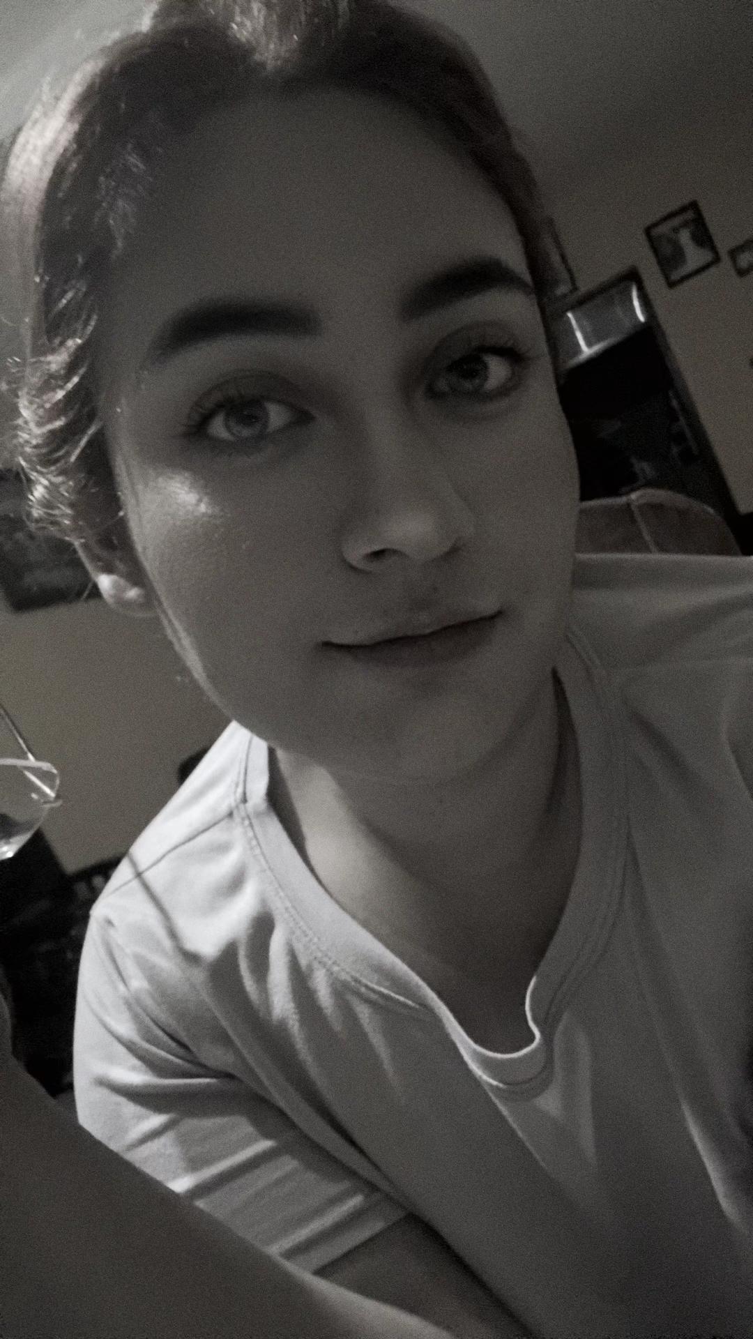 @Marena 😉