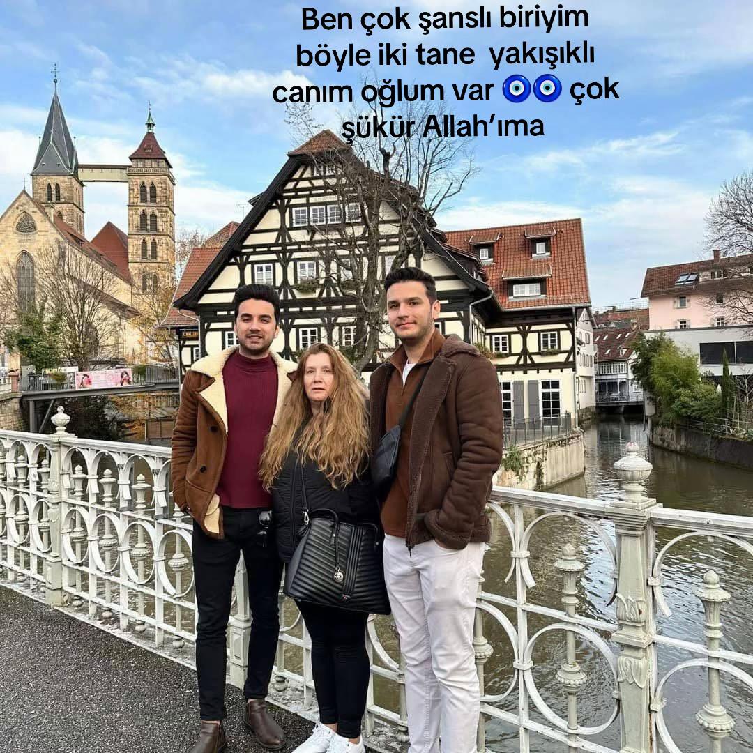 @_orguperisi_