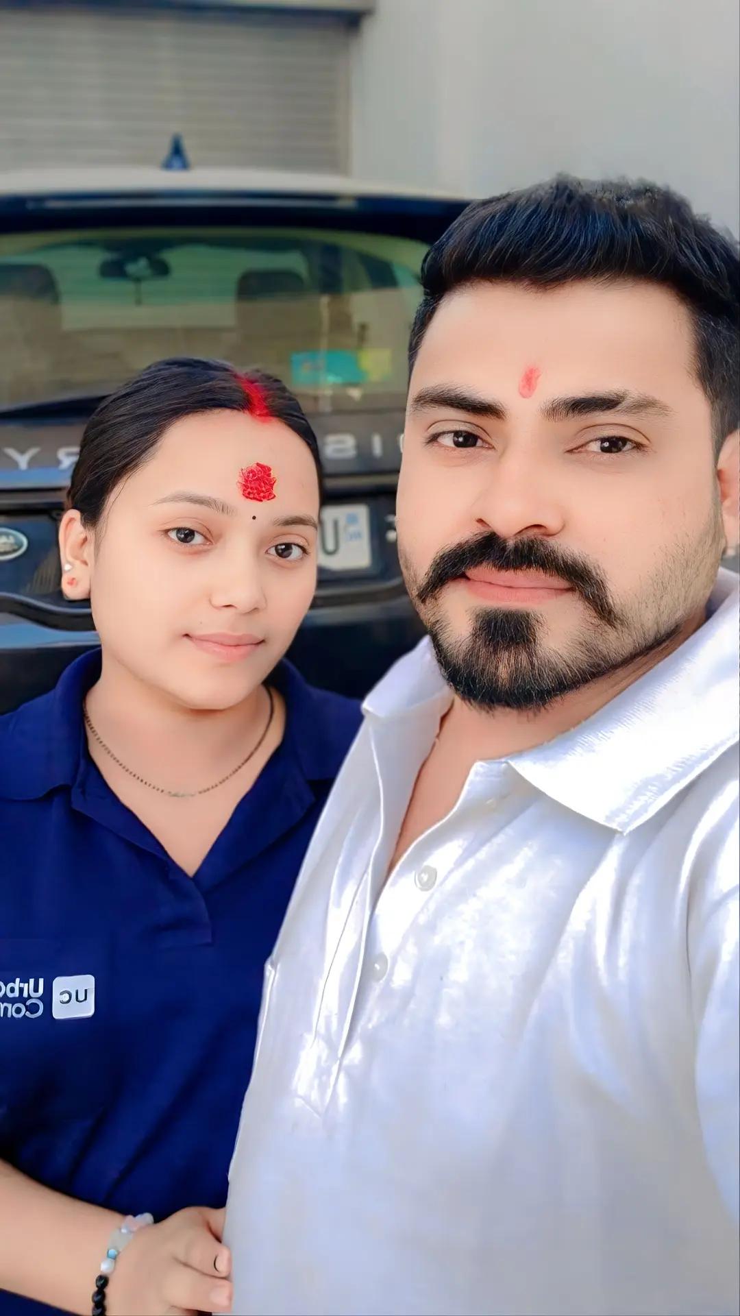 @vishnuvishnu1894