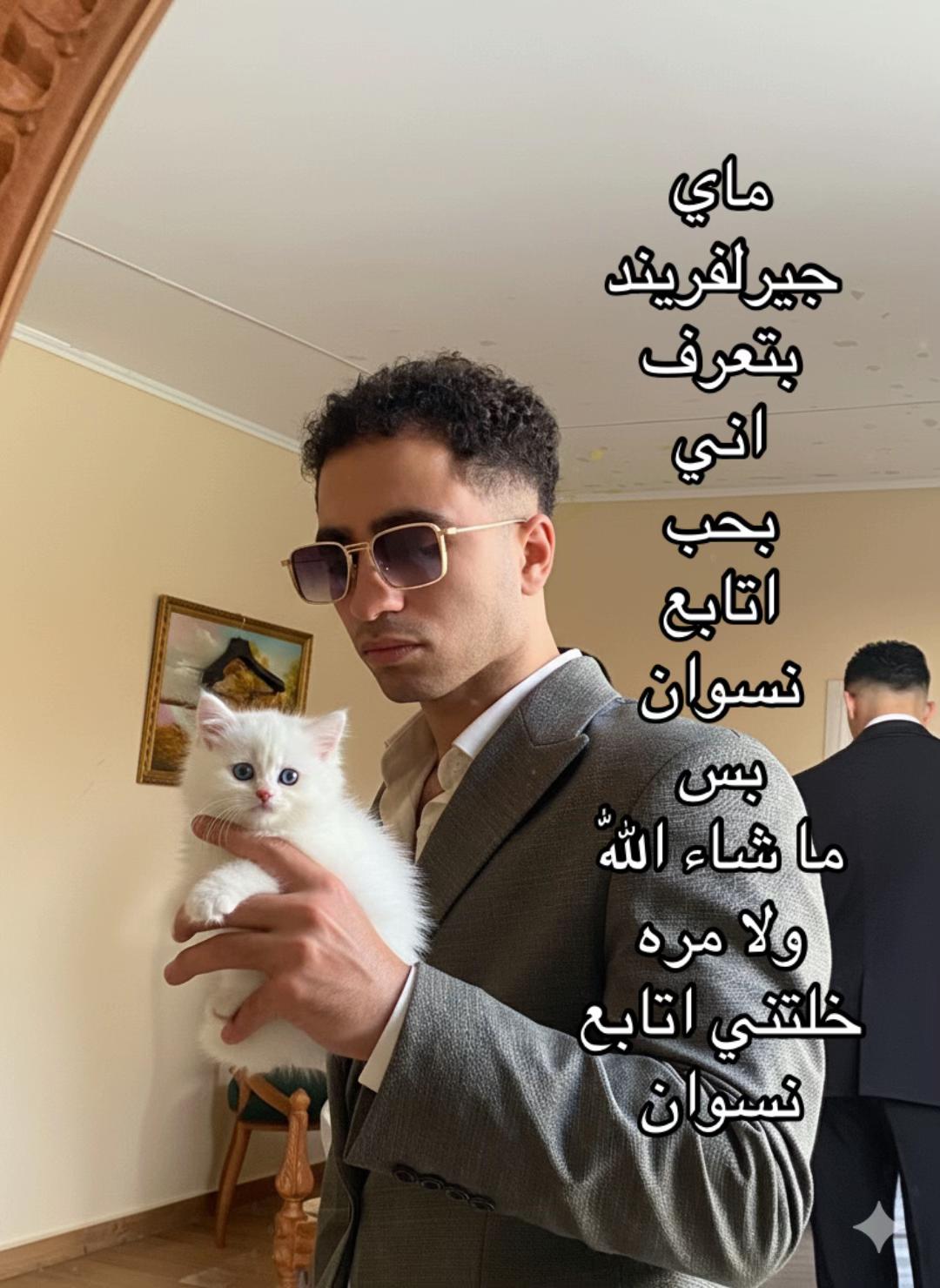 @mushahmedadel