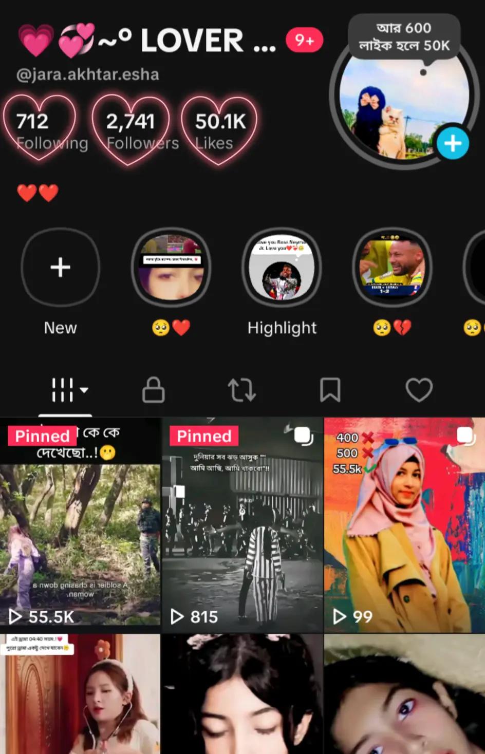 @user84537078496