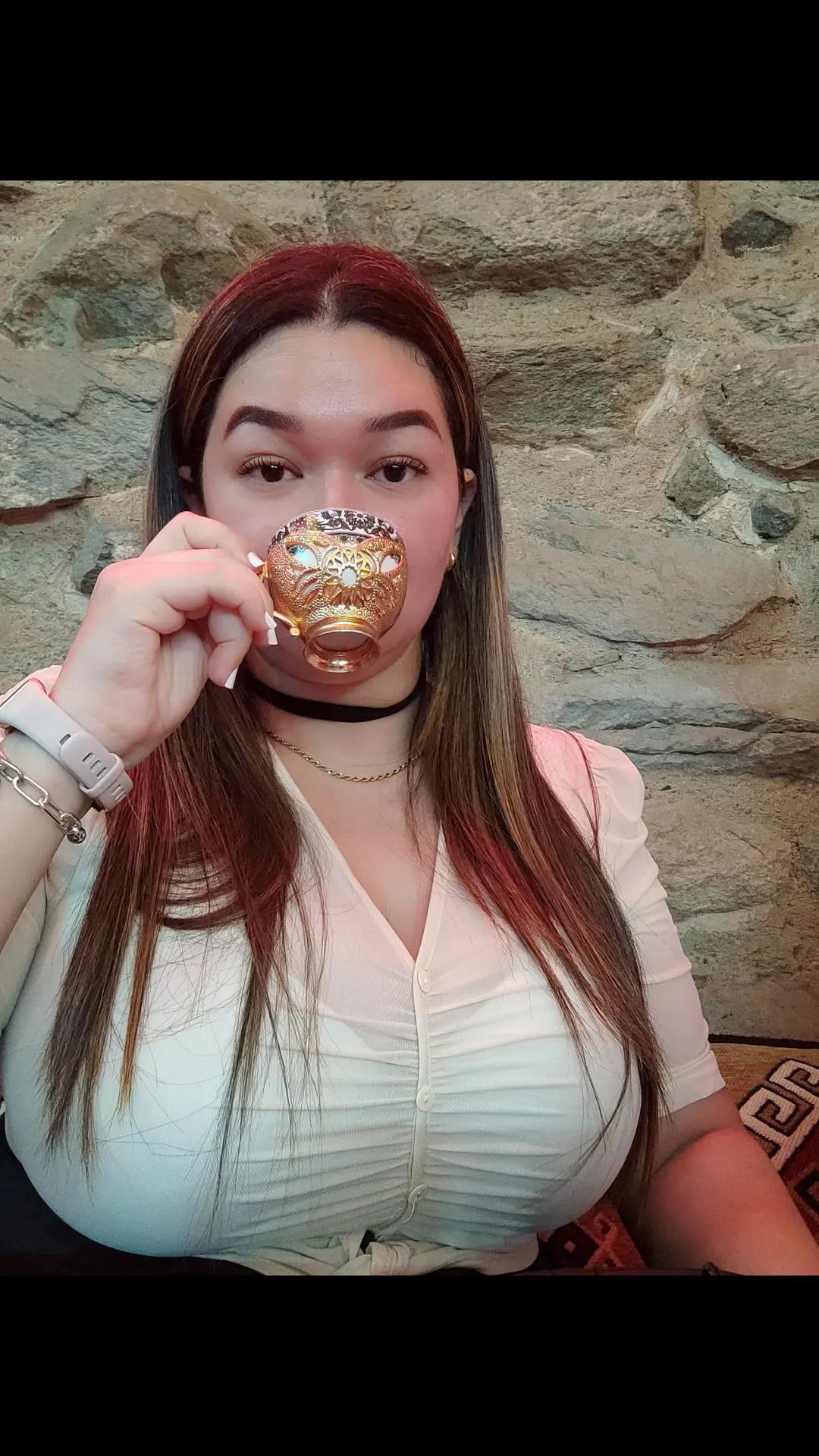 @Khatz