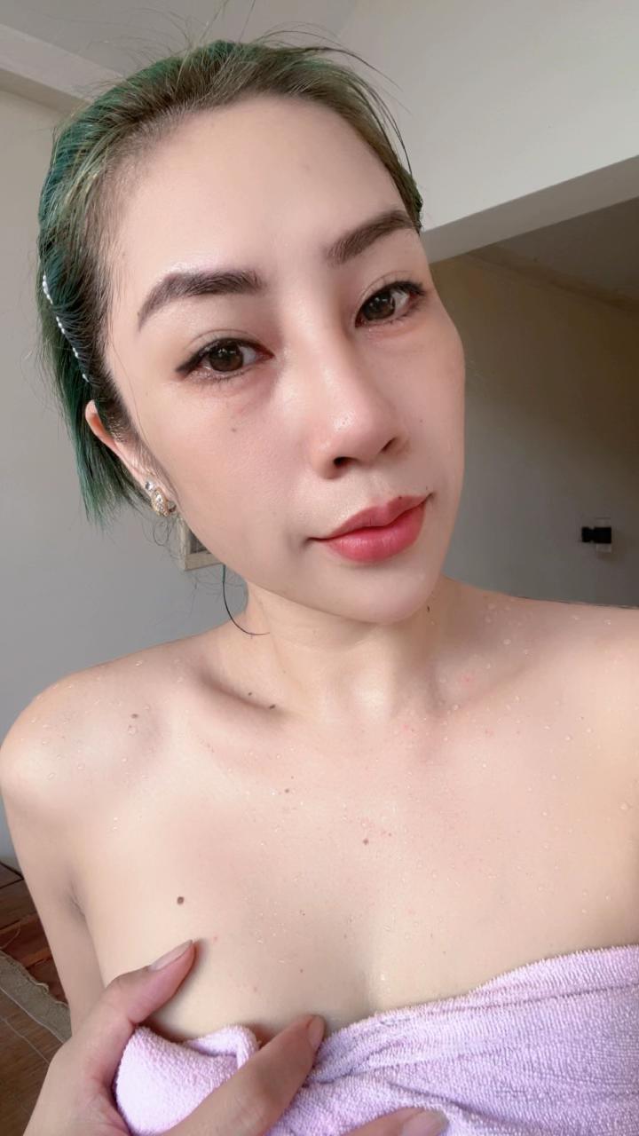 @Duy&ecirc;n Nguyễn