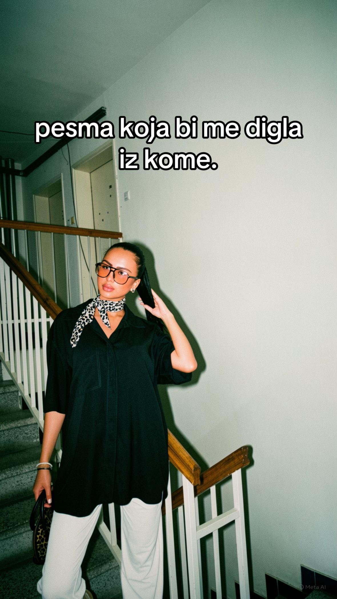 @Dijana