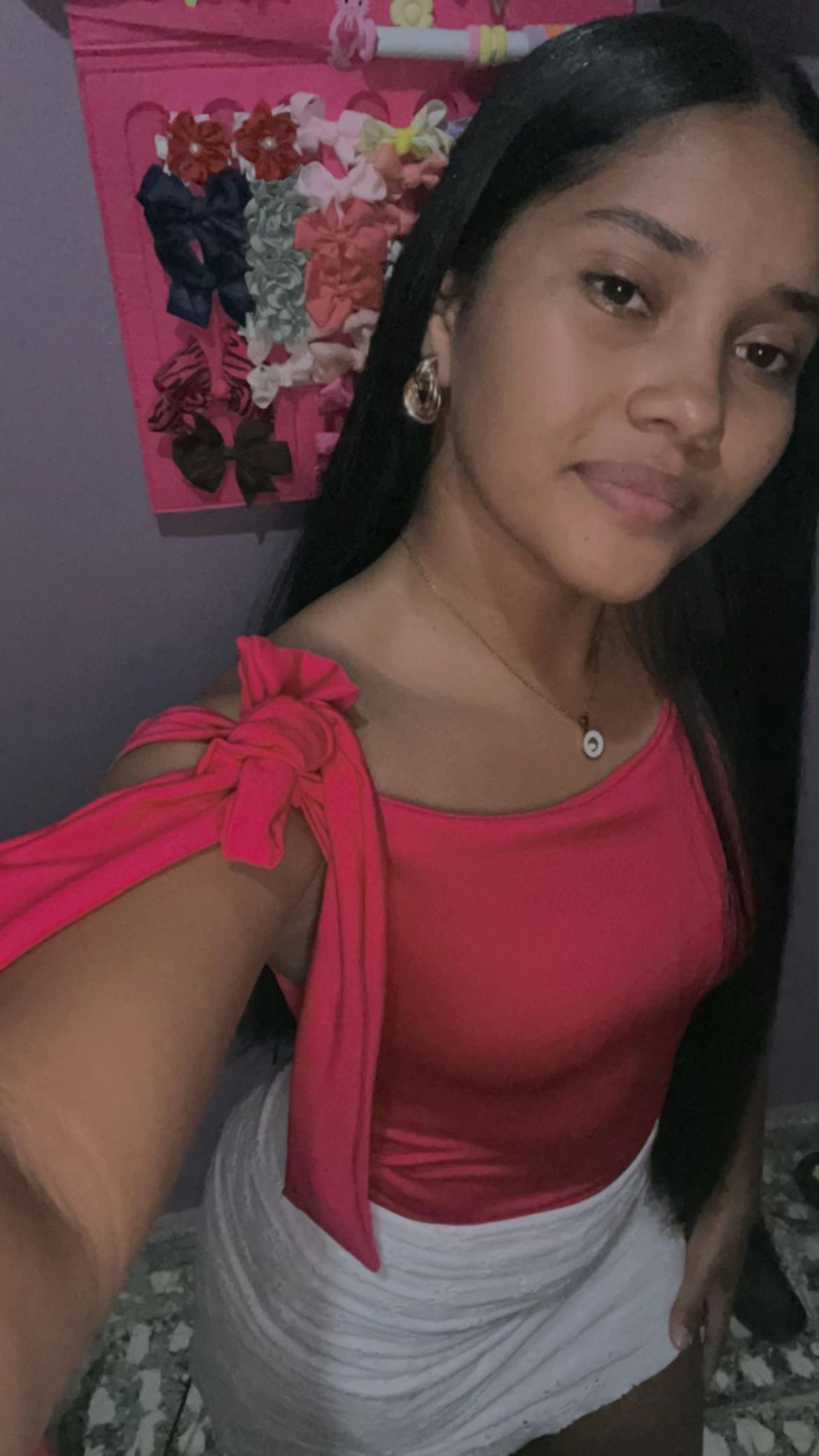 @Mariela Galindo