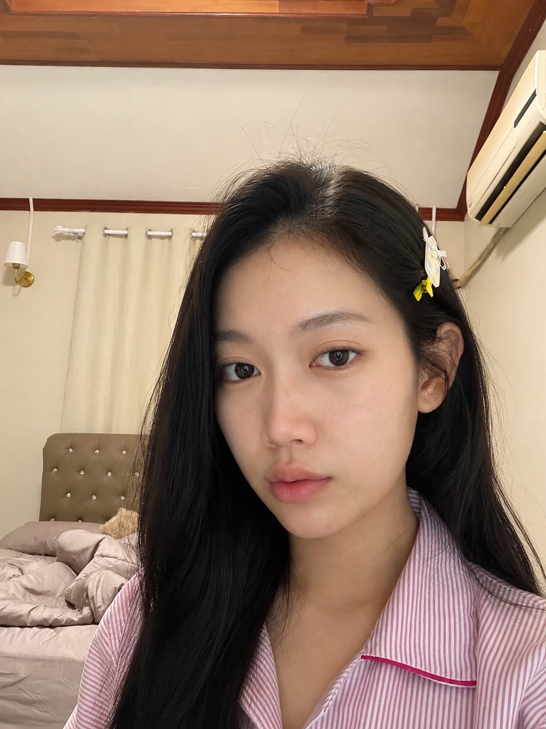 @xiaoyaaa