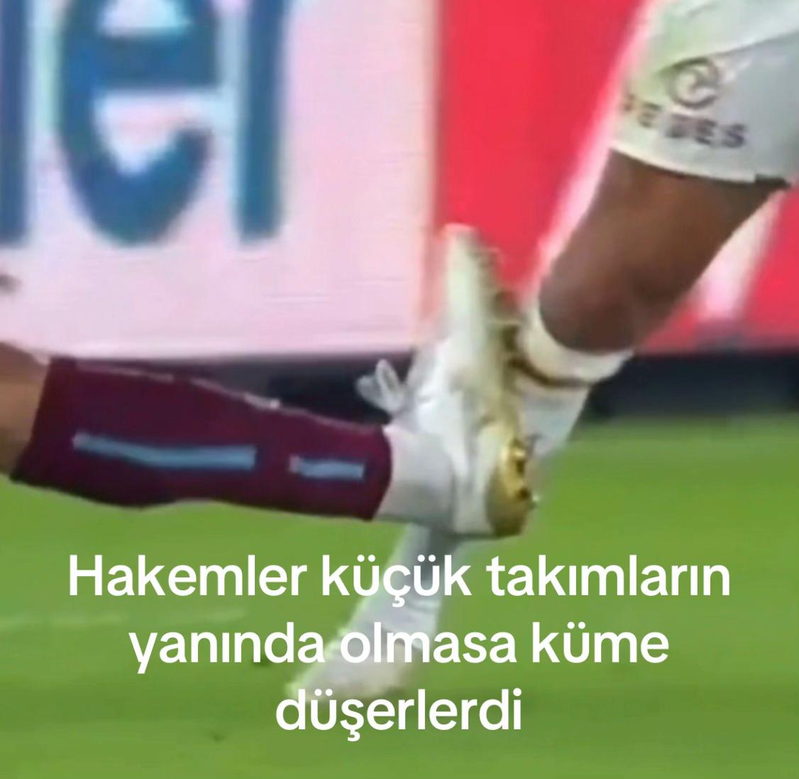 @Osi