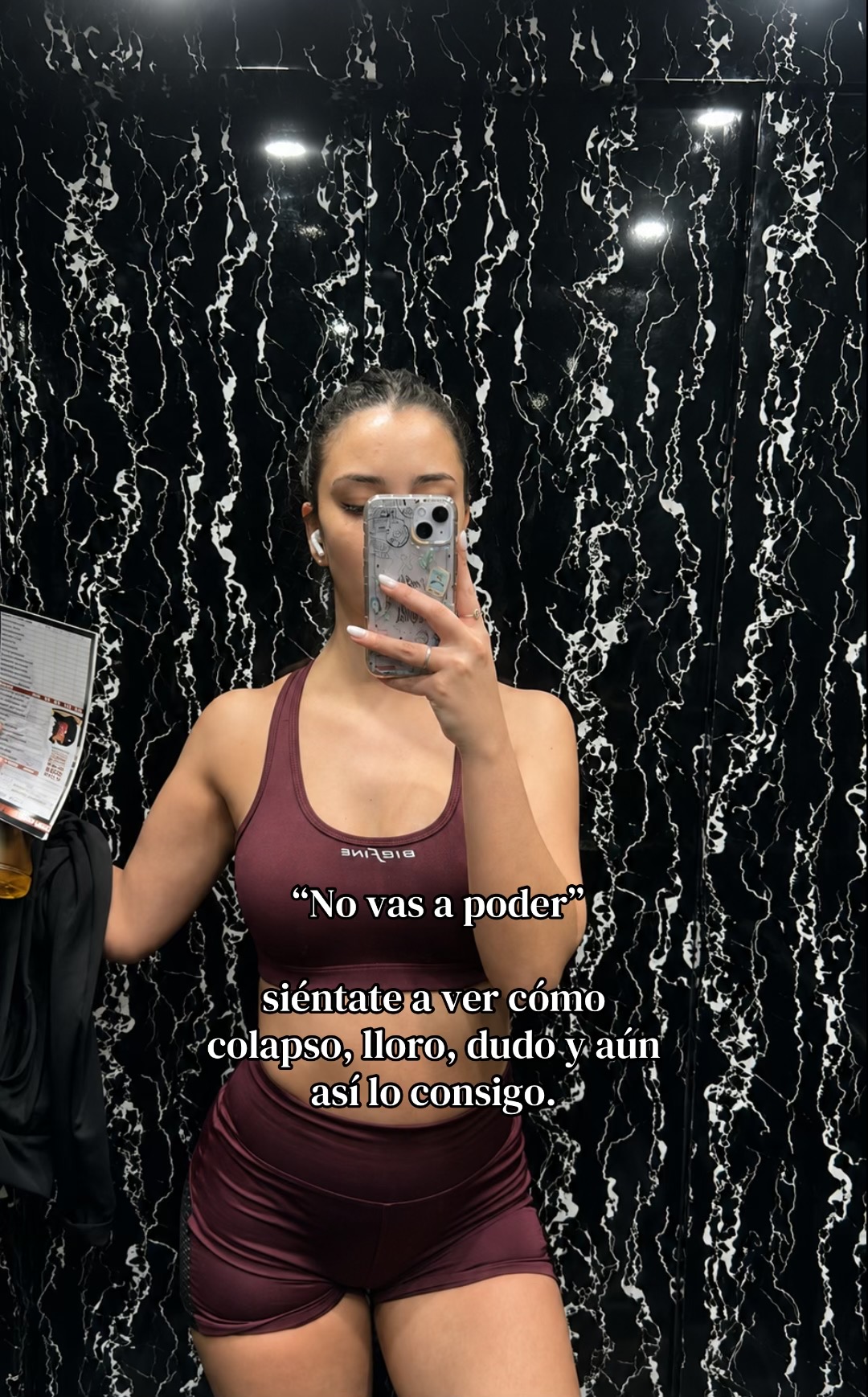 @Karen