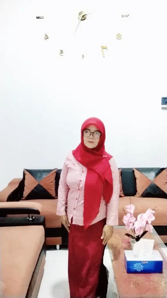 @Setyowati Wati