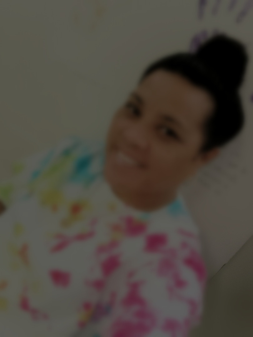 @🫰 bukoteimmok🇲🇭4257