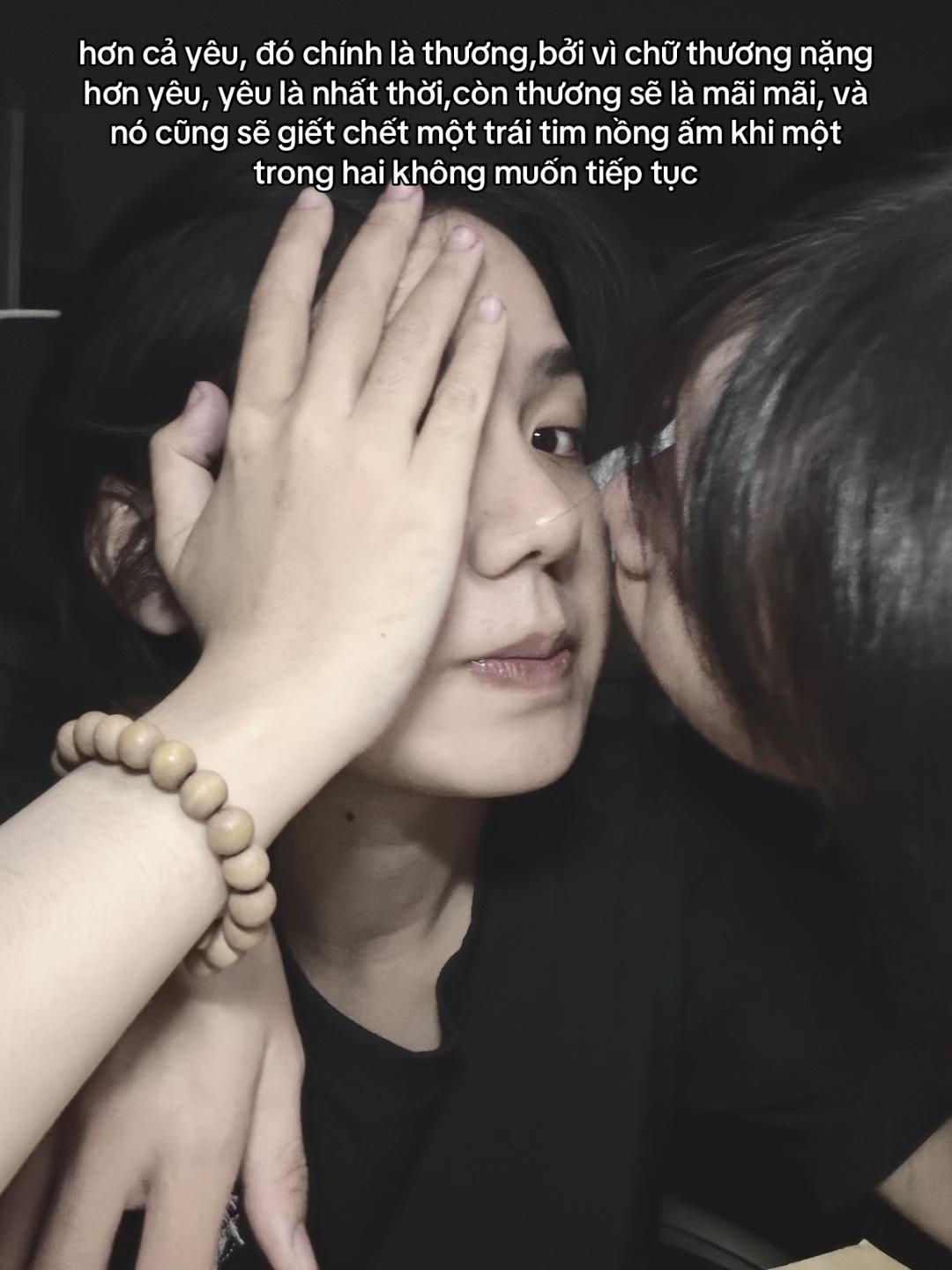 @Di Yến