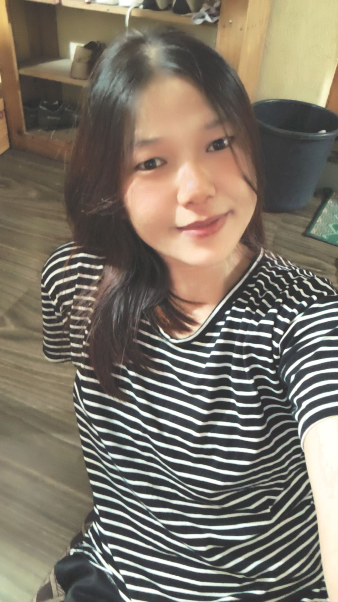 @S🦋96