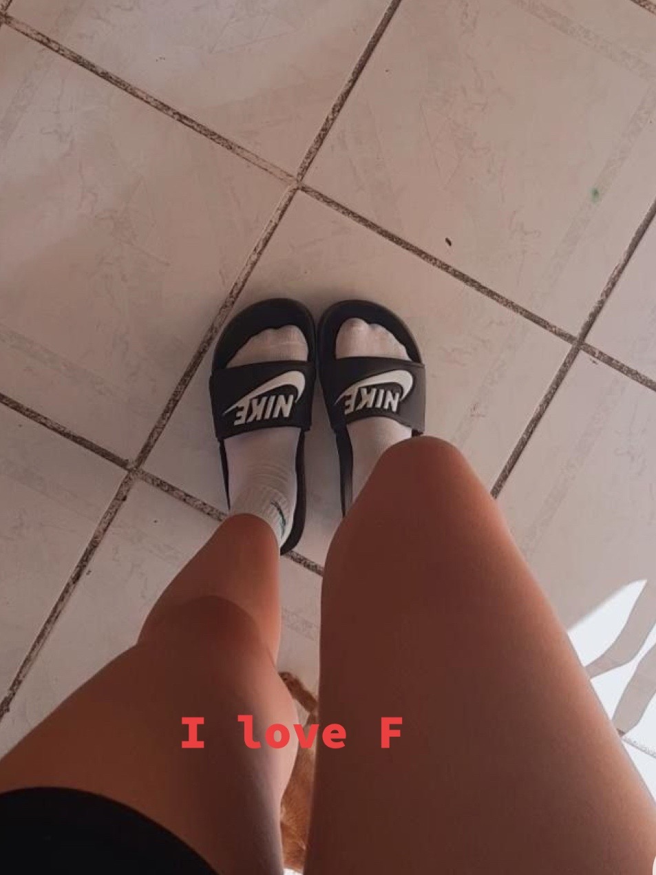 @Fan_di_cico❤️👑
