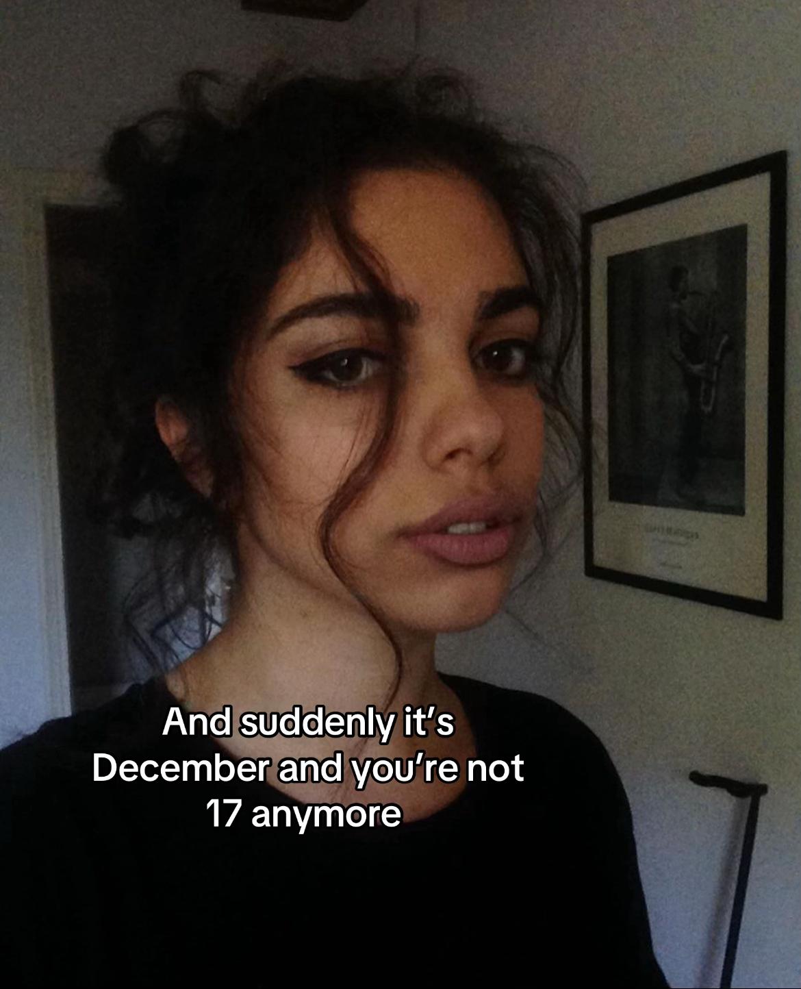 @acabimbo
