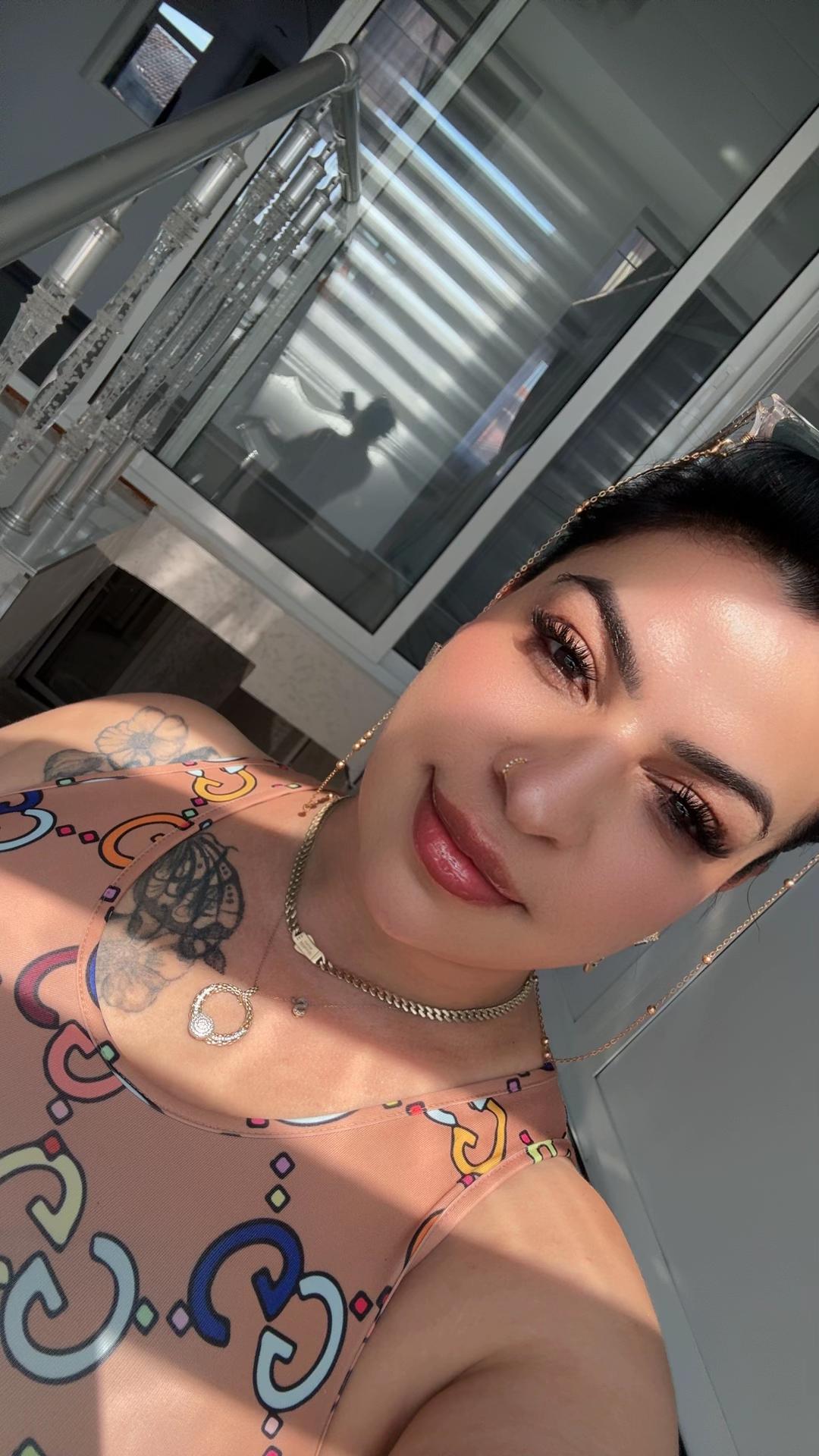 @🦋ANA 🦋PAZAROVA🦋