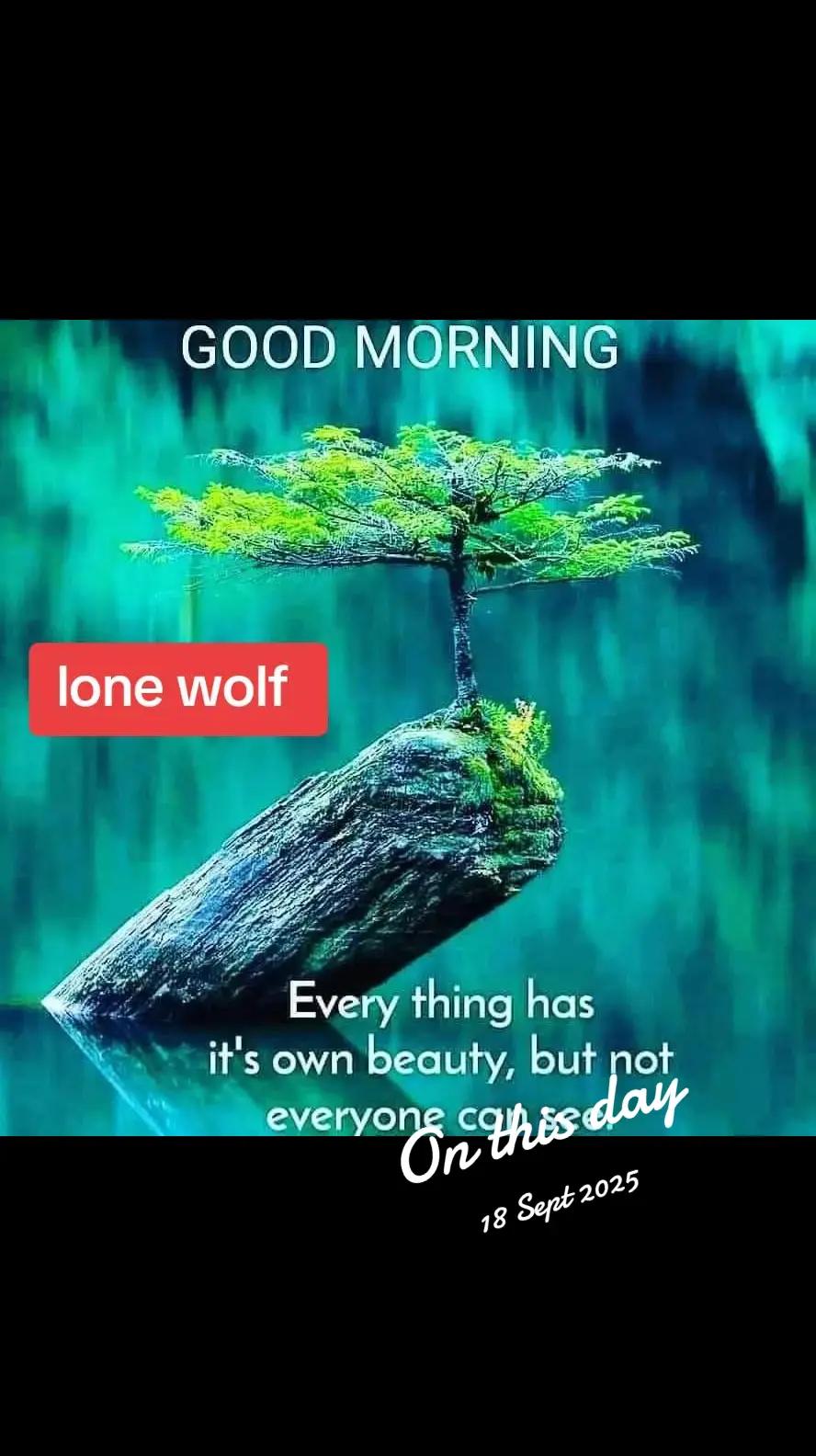 @lone_wolf