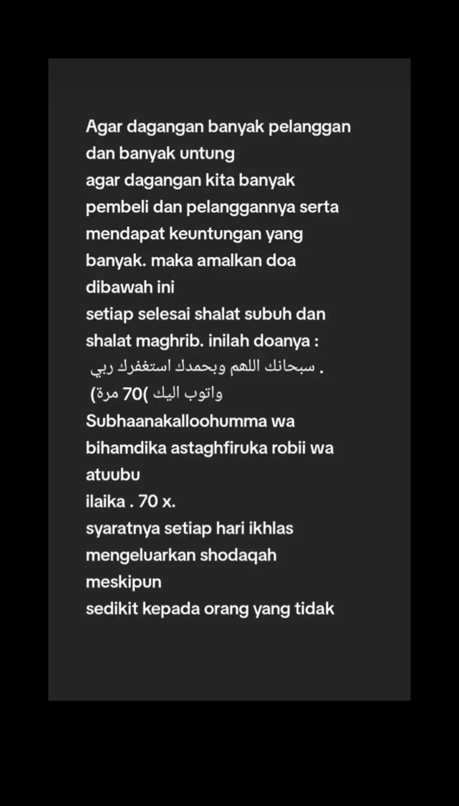 @&hearts;️🇮🇩Arjuna Asmara🇮🇩&hearts;️