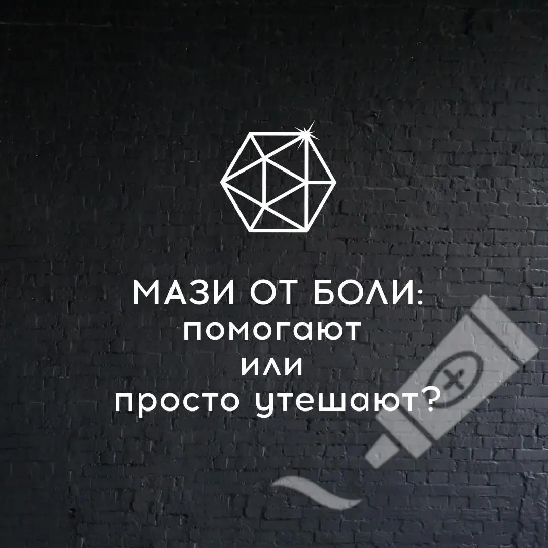 @mypolespace