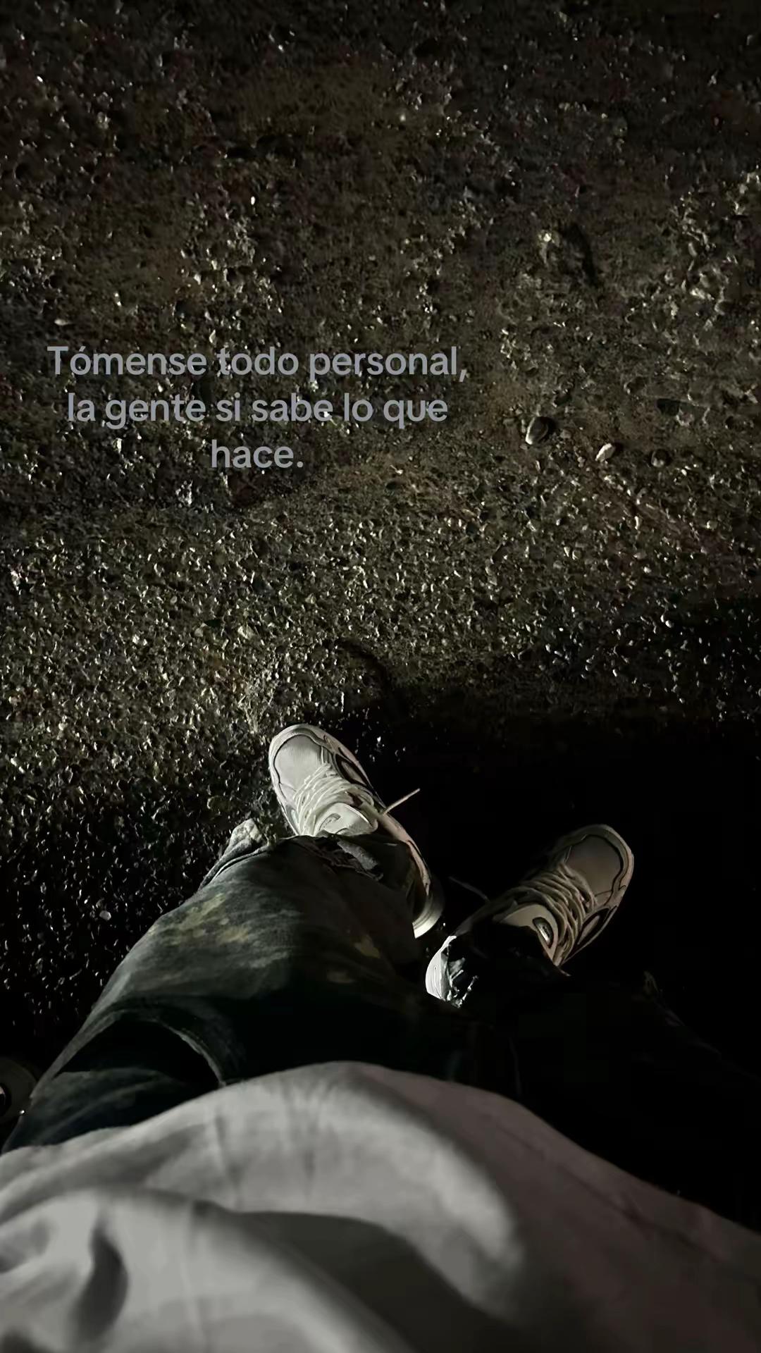 @☤