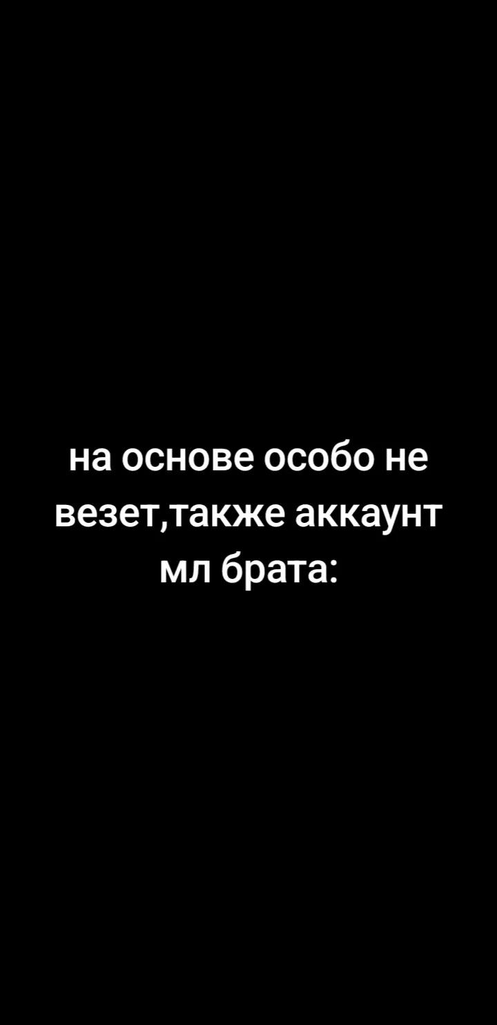 @Red pelmen 1347
