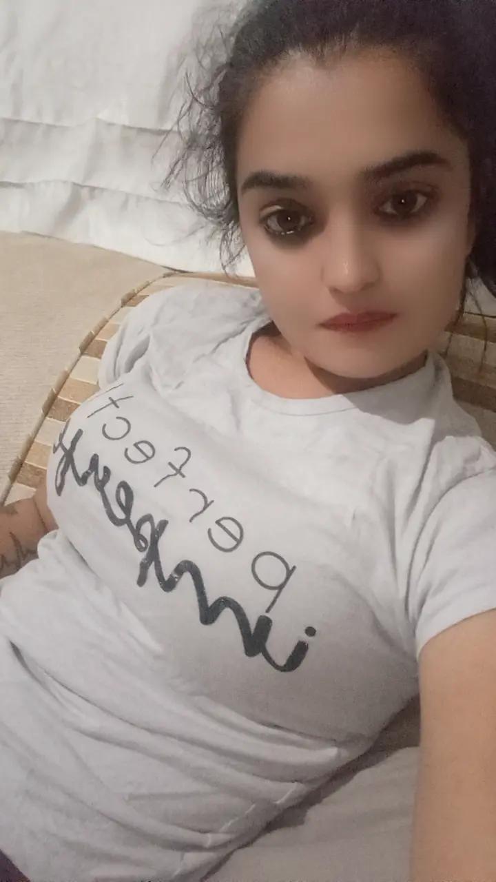 @prenses_20🥰💪