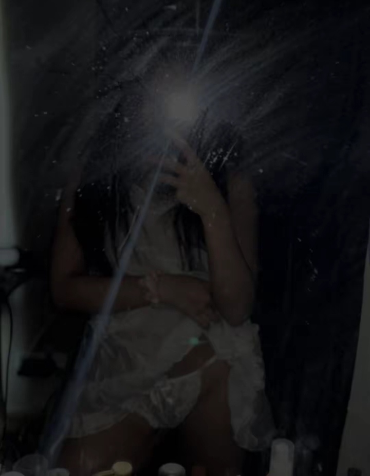 @Sofia 🫦