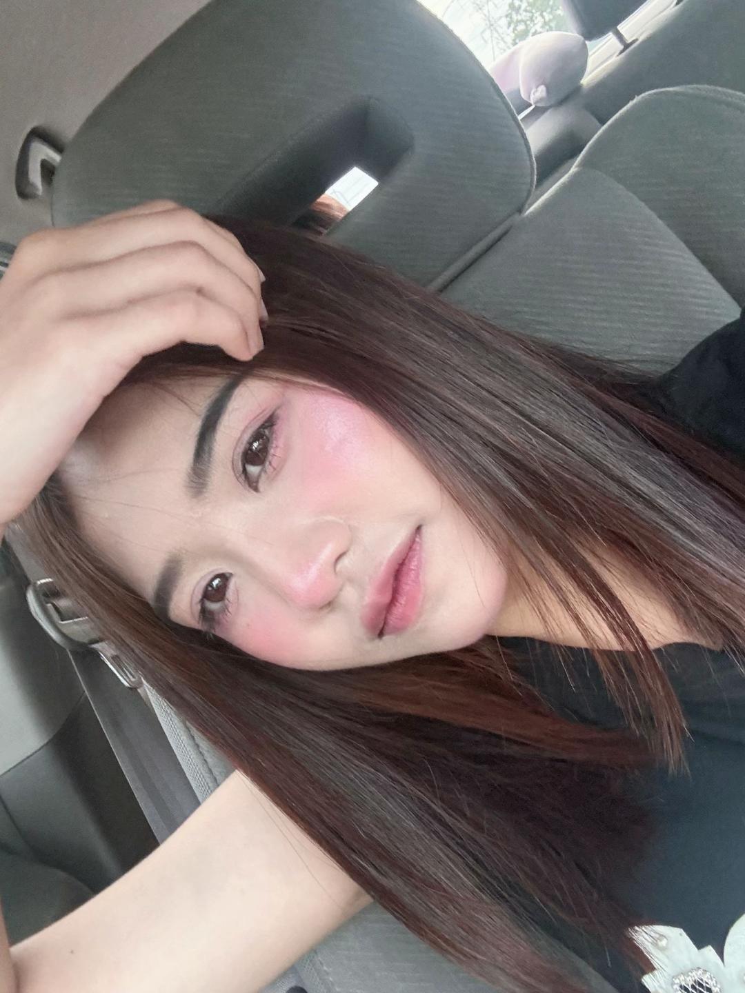 @ธัญพิชชา ฯ.