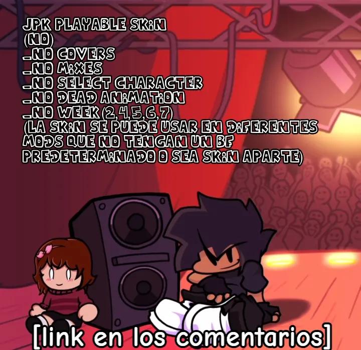 @[PLAYABLE_JPK]