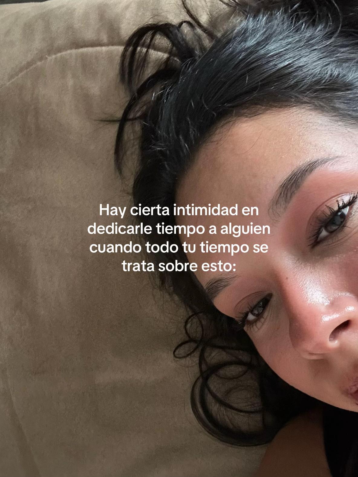 @Ana